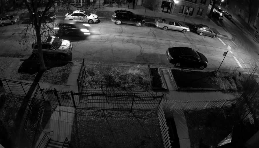 Reolink Camera Two_01_Reolink Home Hub One_20251224235210.jpg